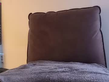 latina cam man _ddawn image #3104127