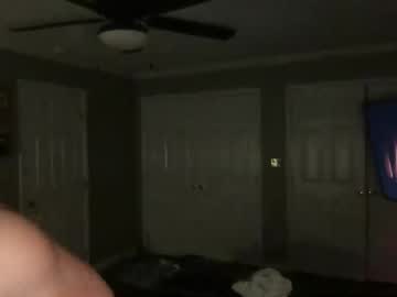 latina cam man shyky03 image #104770