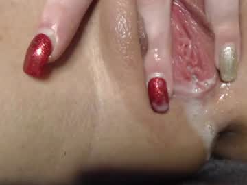 latina cam couple leo_kitty image #2352607