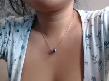 latina cam girl sofia_sakura image #512071