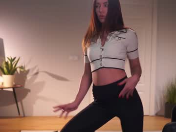 latina cam girl _mariarty_ image #4586918