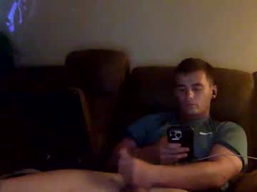 latina cam man bwcdaddy257 image #3475416