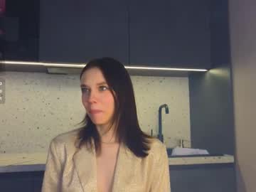 latina cam girl littlee_lily image #4712878