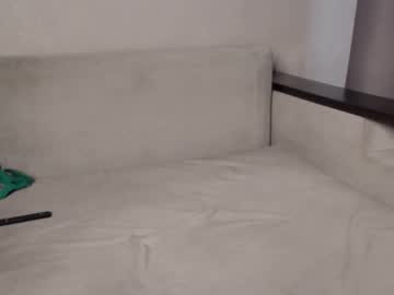 latina cam girl strawberryqueen99 image #733118
