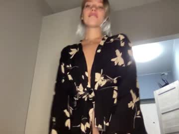 latina cam girl angel_from_sky image #2150014