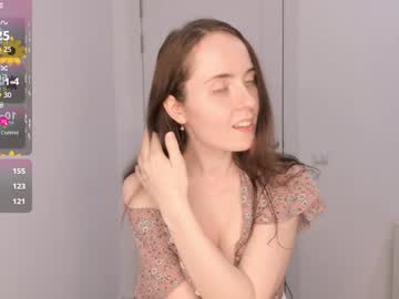 augustabrandon latina cam