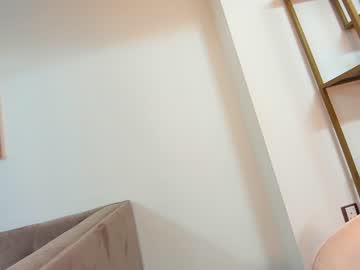 latina cam girl ehotlovea image #3276495