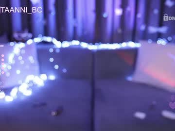 latina cam girl taanni_bc image #2228522