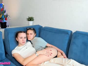 latina cam couple barbarajennifers image #2279378