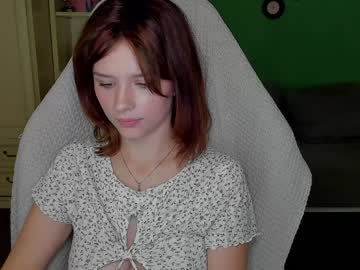 latina cam girl ketlinrous image #3414397