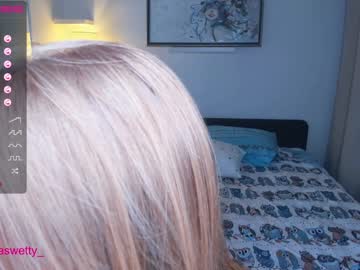latina cam girl sun_shiiine image #2937365