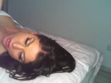 latina cam couple wetdreamss1 image #654748