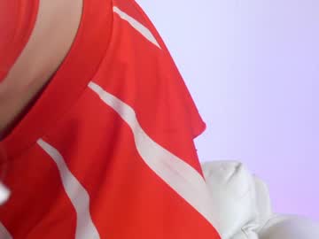 latina cam girl sapphirealice image #1347021