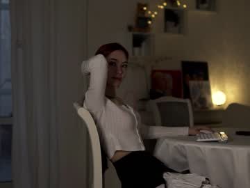 latina cam girl neferpita image #4513503