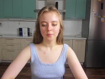 latina cam girl 1_girl_ image #996509