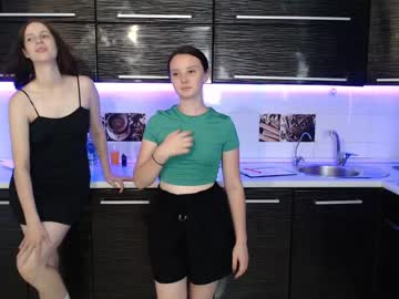 latina cam couple renae_tom image #3271039