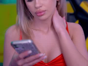 latina cam couple kira0541 image #2671670