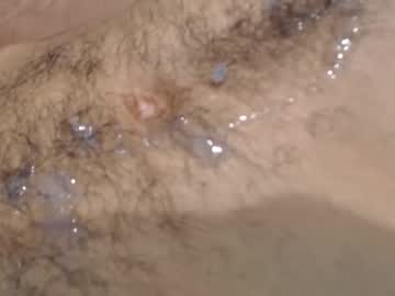 latina cam man michmark23 image #1632051