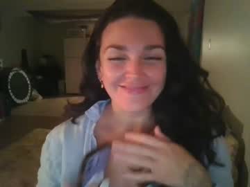 latina cam girl sunset1414 image #3073847