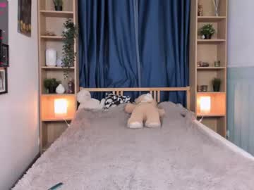 latina cam girl _military_ image #1745841