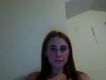 marilynjizzum latina cam