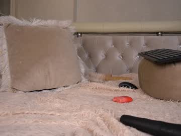 latina cam girl princessasiana image #2042058