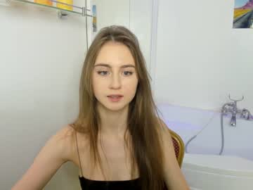 latina cam girl elizabeth_wong image #173656