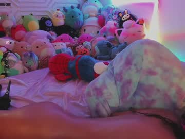 latina cam girl princess_fart_sparkles image #1861265