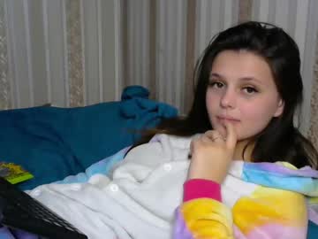 latina cam girl 2earsbunny image #588188