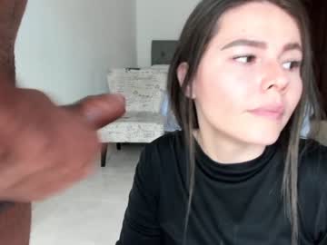 latina cam girl xhxoxtxsxex image #236539