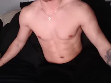 latina cam man builtdifferent5 image #3998576