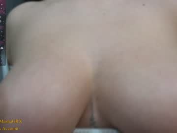 latina cam girl haileygrx image #4591756