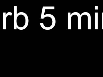 latina cam man jensalem image #1165997