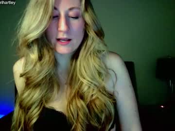 latina cam girl brihartley image #2463291