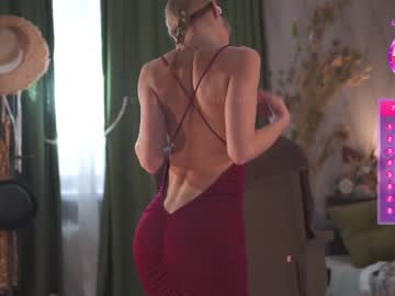latina cam girl _mirrra_ image #647768