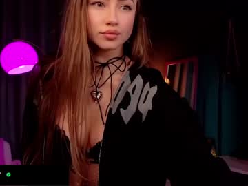 latina cam girl la_seductrice image #4198225