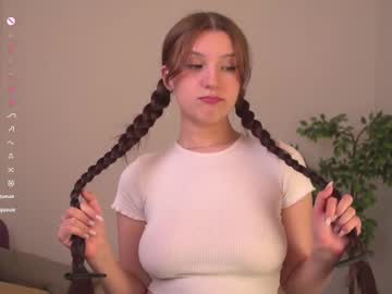 latina cam girl wwe_kissa image #4694248