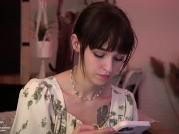 hernamewasdira latina cam