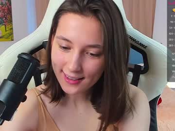 latina cam girl beckymartens image #1890086