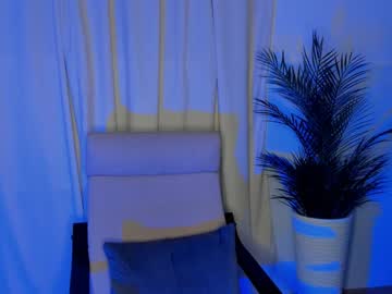 darlenegladish latina cam