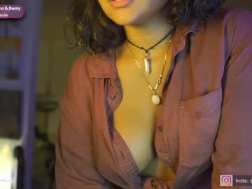 latina cam girl arletnoa image #923129