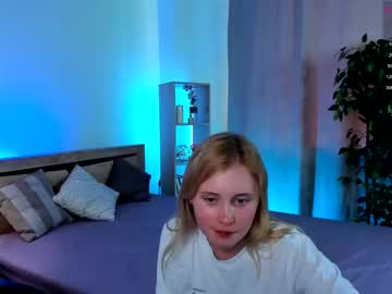 ruby_candyy latina cam