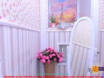 latina cam girl jesse_coy_ image #188008