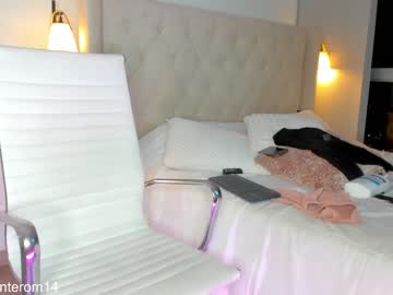 latina cam girl swt_molly image #4329036