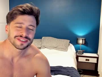 alexanderjaz latina cam