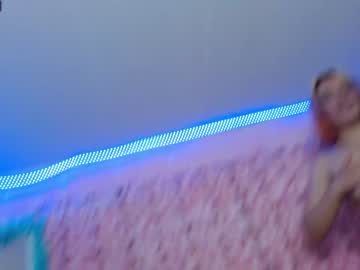 venus_tay latina cam
