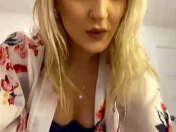 julietrosexo latina cam