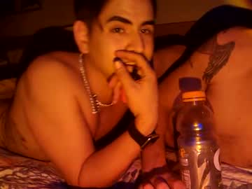 latina cam man therealcalbrahh image #2147820