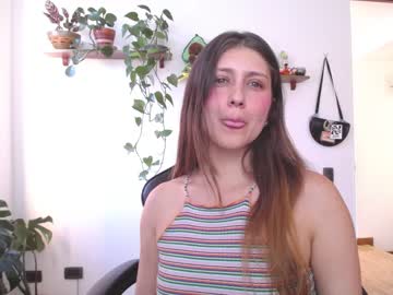 littlelaksmi latina cam