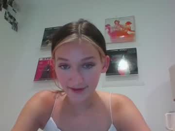latina cam girl avabear8 image #4643513